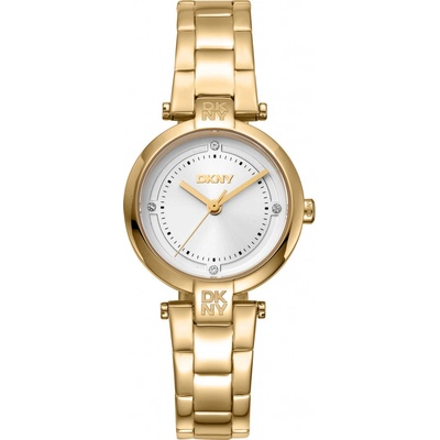 DKNY DK1L043M0055