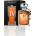 EISENBERG Secret IV Rituel d'Orient for Men EDP 100 ml