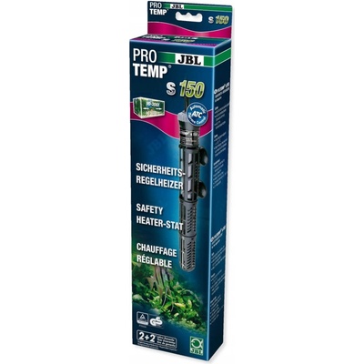 JBL Pro Temp S 150W, 27,5 cm