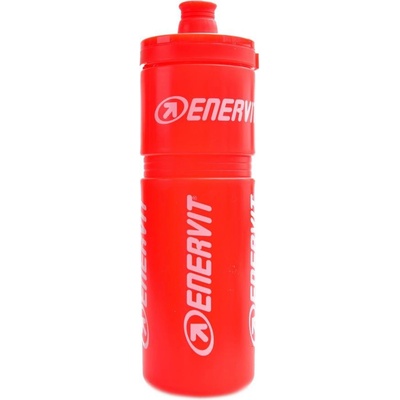Enervit cyklo 750 ml