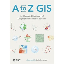 A to Z GIS
