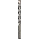 Heller Tools 3000 1