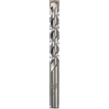 Heller Tools 3000 1