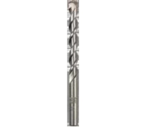 Heller Tools 10030 4