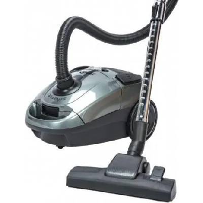 Hauser VC-2800