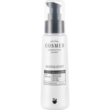 Cosmed Skinologist 2% BHA Concentrate 100 ml