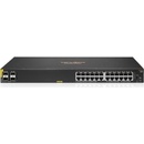 Aruba R8N87A