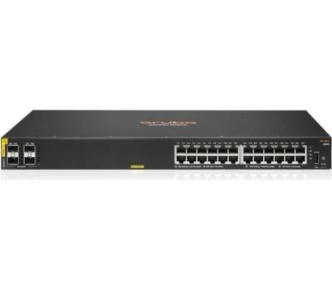 Aruba R8N87A