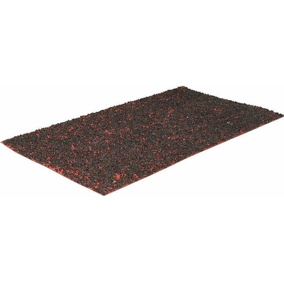 Lobster Povrch papír brusný 50x24 oranž TES104191