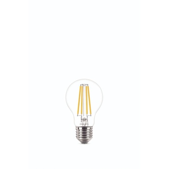 Philips 8718696742518 energy-saving lamp Студена бяла светлина 4000 K 11 W E27 (929002026228)