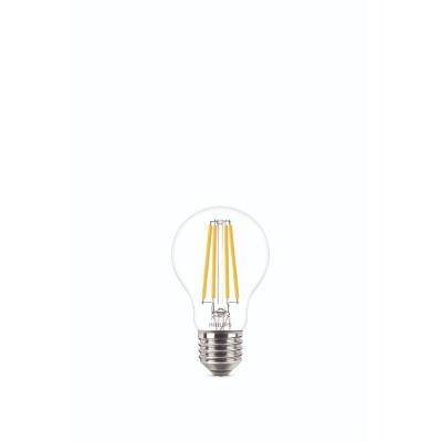 Philips 8718696742518 energy-saving lamp Студена бяла светлина 4000 K 11 W E27 (929002026228)