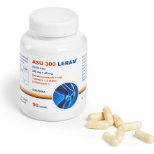 ASU 300 Leram 90 tablet