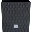 Prosperplast DRTS265L