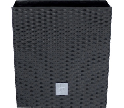 Prosperplast DRTS265L