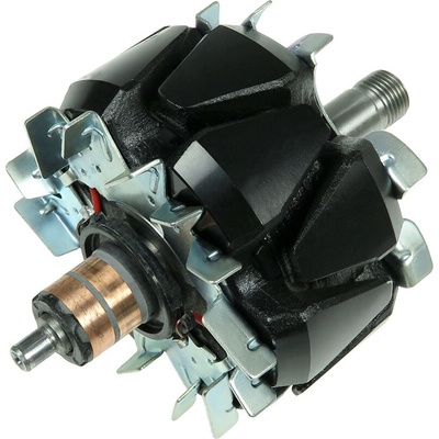 Rotor alternátora AS-PL AR5007
