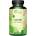 Vegavero Organic Sage Extract 500 mg [120 капсули]