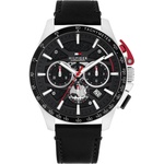 Tommy Hilfiger 1792258 Часовници
