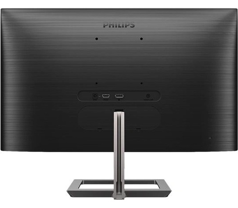 Philips 272E1GAJ