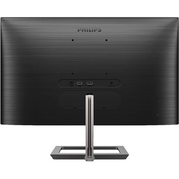 Philips 272E1GAJ