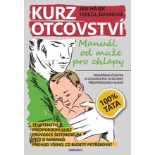 Kurz otcovství