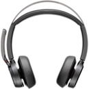 Image 1 of HP Poly VF2 M USB-C-C (9T9J4AA)