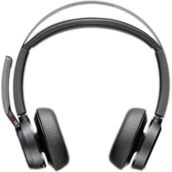 Image 1 of HP Poly VF2 M USB-C-C (9T9J4AA)