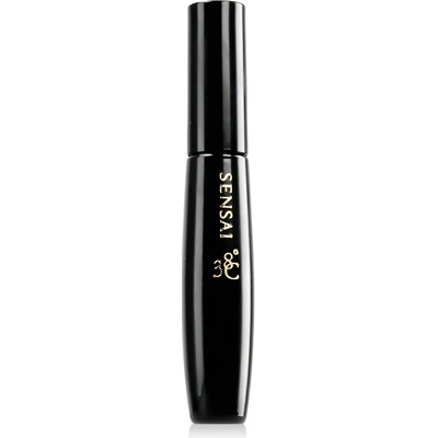 Sensai 38°C Volumising Mascara MV-1 Black 8 ml