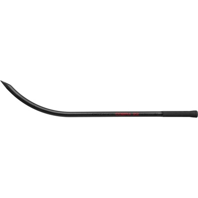 Mikado Kobra Carbon 28 mm - 90 cm