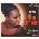 Nina Simone - The Real. . . Nina Simone (3 CD) (0888837781923)