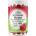 Swanson Immune Boost, 60 дъвчащи таблетки, Swanson
