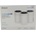 TP-LINK Deco XE75 Pro, 3ks