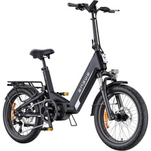 ENGWE L20 3.0 2025
