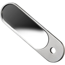 Přívěsek na klíče Pilník a zrcátko ke klíčence Orbitkey 2.0