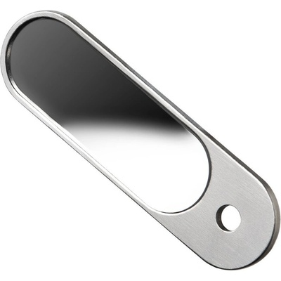 Přívěsek na klíče Pilník a zrcátko ke klíčence Orbitkey 2.0 – Zboží Dáma