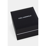 KARL LAGERFELD Часовник (R0553104513) Часовници