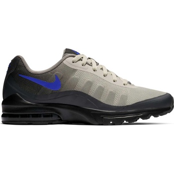 Nike Обувки air max invigor