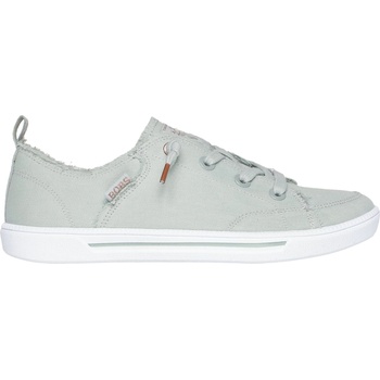 Skechers Bobs cute 2.0 36