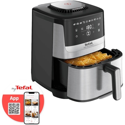 Tefal EY552DE0