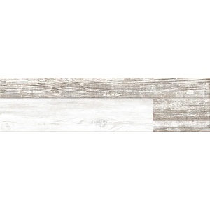KAI GROUP ГРАНИТОГРЕС ОКСФОРД БЯЛ 9228 15.5x60.5 (9228)