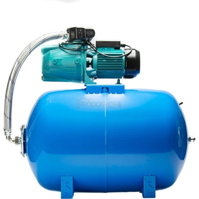 PRODOSHOP Omnigena JET 100 A / 100L 22641