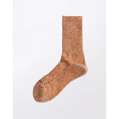 Gramicci Hemp Mix Socks C