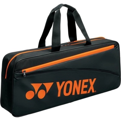 Yonex Team Tournament Bag