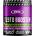 Real Pharm Testo Boster, 180 Capsules