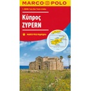 Kypr
