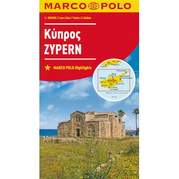 Kypr