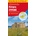 Kypr