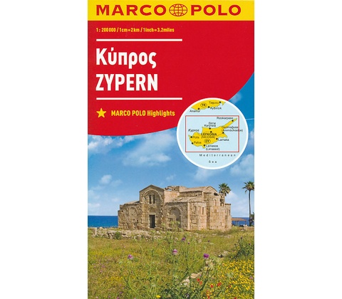 Kypr