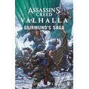 Assassin’s Creed Valhalla - Matthew J. Kirby
