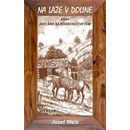 Na laze v doline