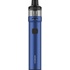 Vaporesso GTX GO 80 Pod 3000 mAh Modrá 1 ks